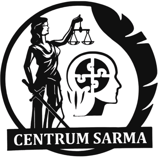 centrumsarma.com
