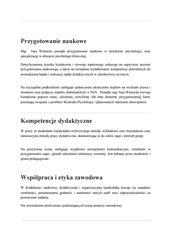 Streilał conv 1